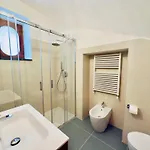 Casa Caterina *