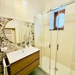 Casa Caterina * Taormina