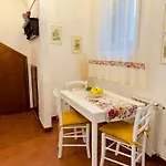Casa Caterina *