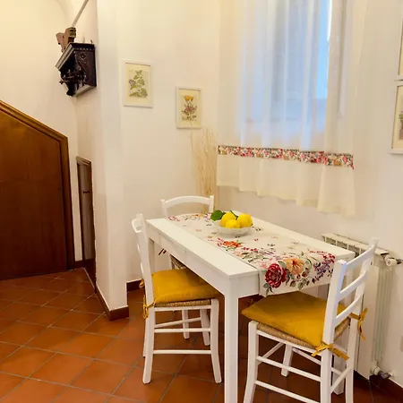 Casa Caterina *