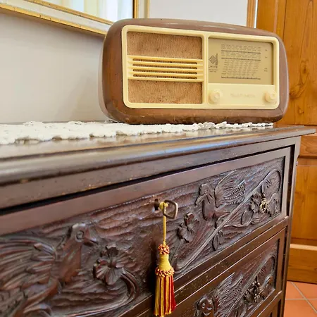 Casa Caterina