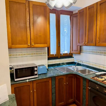 Casa Caterina *